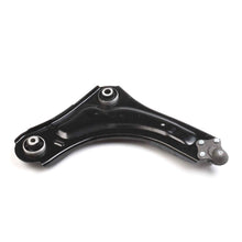 Cargar imagen en el visor de la galería, Horquilla Syd 1519007 - Mi Refacción