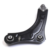 Cargar imagen en el visor de la galería, Horquilla Syd 1519008