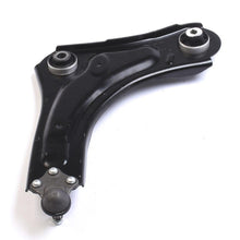 Cargar imagen en el visor de la galería, Horquilla Syd 1519008