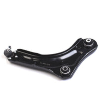 Cargar imagen en el visor de la galería, Horquilla Syd 1519008