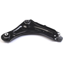 Cargar imagen en el visor de la galería, Horquilla Syd 1519008