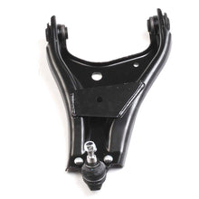 Cargar imagen en el visor de la galería, Horquilla Syd 1519009 - Mi Refacción