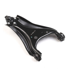 Cargar imagen en el visor de la galería, Horquilla Syd 1519009 - Mi Refacción