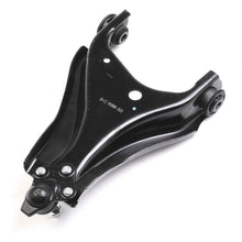 Cargar imagen en el visor de la galería, Horquilla Syd 1519009 - Mi Refacción