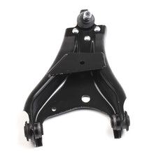 Cargar imagen en el visor de la galería, Horquilla Syd 1519009 - Mi Refacción