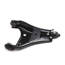 Cargar imagen en el visor de la galería, Horquilla Syd 1519010 - Mi Refacción