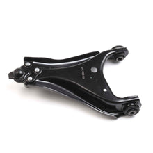 Cargar imagen en el visor de la galería, Horquilla Syd 1519010 - Mi Refacción