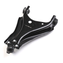 Cargar imagen en el visor de la galería, Horquilla Syd 1519010 - Mi Refacción