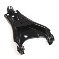 Horquilla Syd 1519010 - Mi Refacción