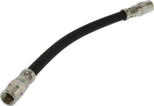 Cargar imagen en el visor de la galería, Manguera Hidráulica De Clutch Centric 151.10000