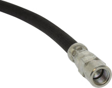 Cargar imagen en el visor de la galería, Manguera Hidráulica De Clutch Centric 151.10000
