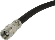 Manguera Hidráulica De Clutch Centric 151.10000