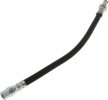 Cargar imagen en el visor de la galería, Manguera Hidráulica De Clutch Centric 151.33022 - Mi Refacción