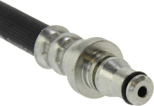 Cargar imagen en el visor de la galería, Manguera Hidráulica De Clutch Centric 151.33022 - Mi Refacción