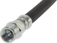 Manguera Hidráulica De Clutch Centric 151.33022 - Mi Refacción