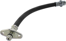 Cargar imagen en el visor de la galería, Manguera Hidráulica De Clutch Centric 151.40014 - Mi Refacción