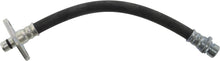 Cargar imagen en el visor de la galería, Manguera Hidráulica De Clutch Centric 151.40014 - Mi Refacción