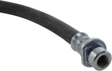 Cargar imagen en el visor de la galería, Manguera Hidráulica De Clutch Centric 151.40014 - Mi Refacción
