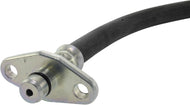 Manguera Hidráulica De Clutch Centric 151.40014 - Mi Refacción