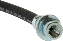 Cargar imagen en el visor de la galería, Manguera Hidráulica De Clutch Centric 151.40030 - Mi Refacción