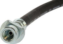 Cargar imagen en el visor de la galería, Manguera Hidráulica De Clutch Centric 151.40030 - Mi Refacción