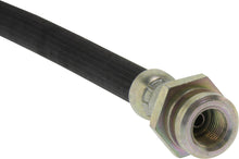 Cargar imagen en el visor de la galería, Manguera Hidráulica De Clutch Centric 151.42001 - Mi Refacción