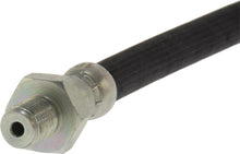 Cargar imagen en el visor de la galería, Manguera Hidráulica De Clutch Centric 151.42001 - Mi Refacción