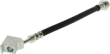 Cargar imagen en el visor de la galería, Manguera Hidráulica De Clutch Centric 151.42012 - Mi Refacción
