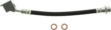 Cargar imagen en el visor de la galería, Manguera Hidráulica De Clutch Centric 151.42012