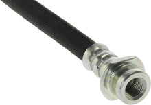 Cargar imagen en el visor de la galería, Manguera Hidráulica De Clutch Centric 151.42012
