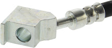 Cargar imagen en el visor de la galería, Manguera Hidráulica De Clutch Centric 151.42012 - Mi Refacción