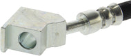 Manguera Hidráulica De Clutch Centric 151.42012 - Mi Refacción
