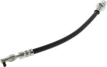 Cargar imagen en el visor de la galería, Manguera Hidráulica De Clutch Centric 151.43010