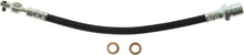 Cargar imagen en el visor de la galería, Manguera Hidráulica De Clutch Centric 151.43010