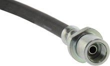 Cargar imagen en el visor de la galería, Manguera Hidráulica De Clutch Centric 151.43010