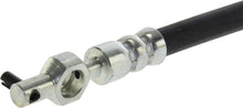 Cargar imagen en el visor de la galería, Manguera Hidráulica De Clutch Centric 151.43010 - Mi Refacción