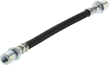 Cargar imagen en el visor de la galería, Manguera Hidráulica De Clutch Centric 151.44003 - Mi Refacción