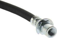 Cargar imagen en el visor de la galería, Manguera Hidráulica De Clutch Centric 151.44003 - Mi Refacción