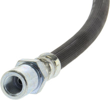 Cargar imagen en el visor de la galería, Manguera Hidráulica De Clutch Centric 151.44003 - Mi Refacción