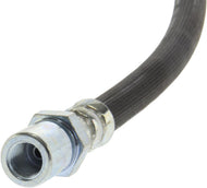 Manguera Hidráulica De Clutch Centric 151.44003 - Mi Refacción