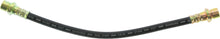 Cargar imagen en el visor de la galería, Manguera Hidráulica De Clutch Centric 151.44042 - Mi Refacción