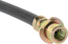 Cargar imagen en el visor de la galería, Manguera Hidráulica De Clutch Centric 151.44042 - Mi Refacción