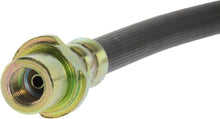 Cargar imagen en el visor de la galería, Manguera Hidráulica De Clutch Centric 151.44042 - Mi Refacción