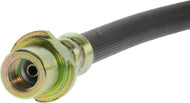 Manguera Hidráulica De Clutch Centric 151.44042 - Mi Refacción