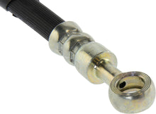 Cargar imagen en el visor de la galería, Manguera Hidráulica De Clutch Centric 151.47004 - Mi Refacción