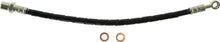 Cargar imagen en el visor de la galería, Manguera Hidráulica De Clutch Centric 151.47004 - Mi Refacción