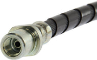 Manguera Hidráulica De Clutch Centric 151.47004 - Mi Refacción