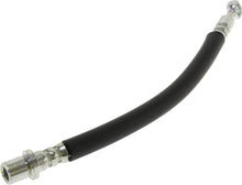 Cargar imagen en el visor de la galería, Manguera Hidráulica De Clutch Centric 151.47010 - Mi Refacción
