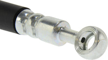 Cargar imagen en el visor de la galería, Manguera Hidráulica De Clutch Centric 151.47010 - Mi Refacción