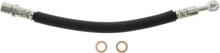 Cargar imagen en el visor de la galería, Manguera Hidráulica De Clutch Centric 151.47010 - Mi Refacción